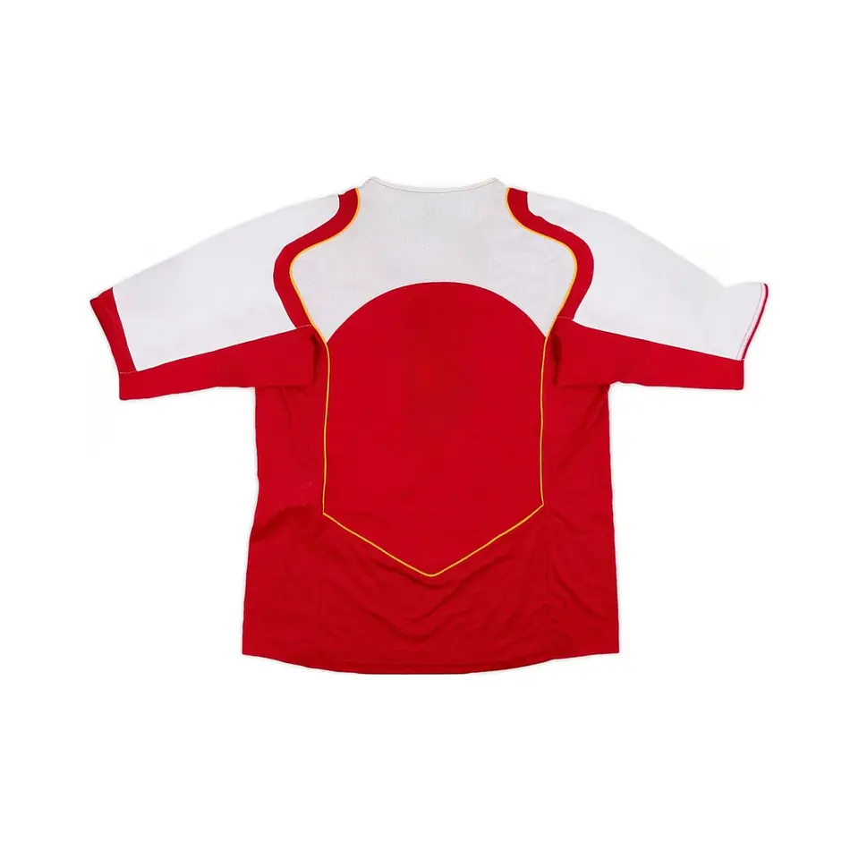 Arsenal Principal 04 05 1Cf457de 2