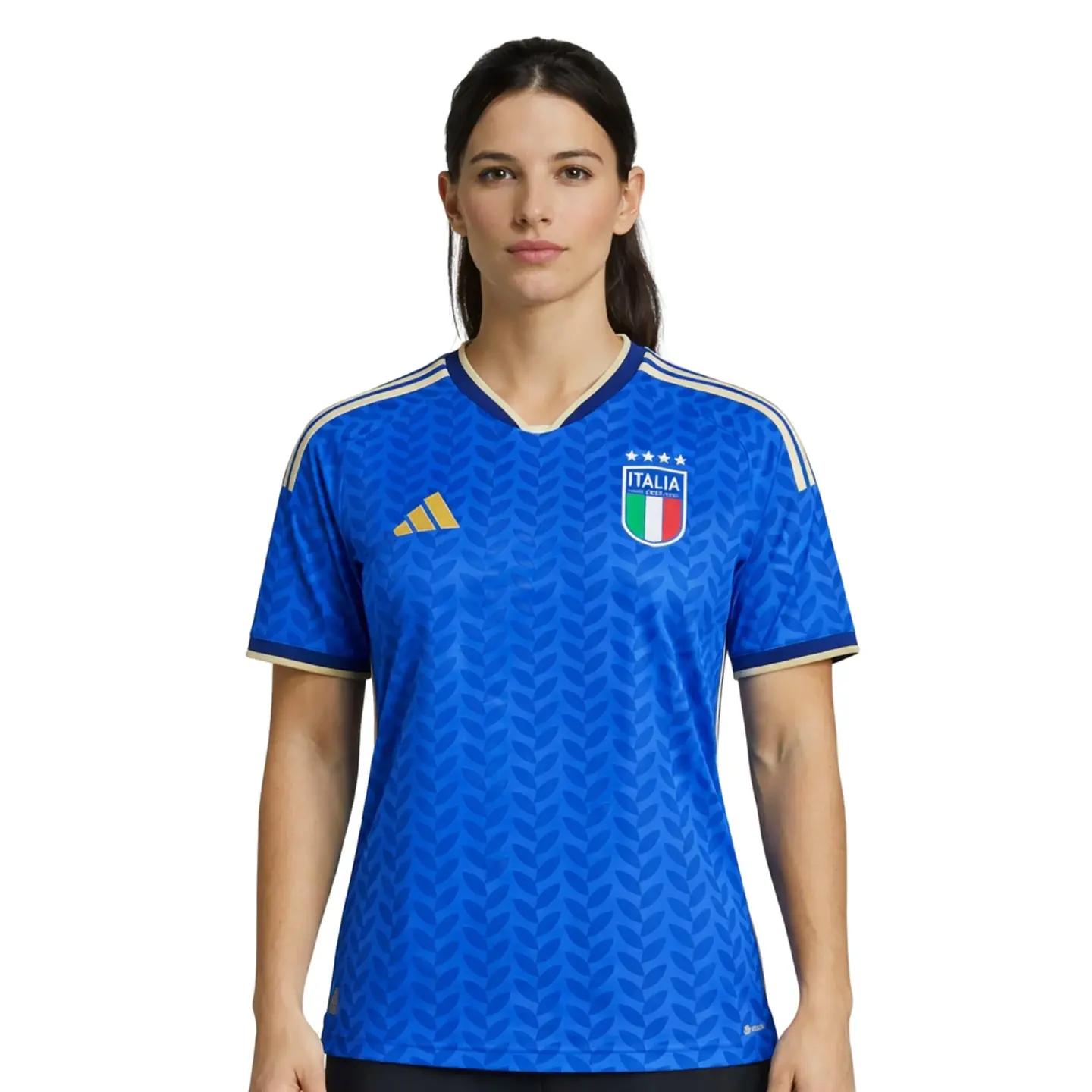 Italia Principal 26 27 Mundial 2026 Versao Feminina 2