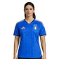 Italia Principal 26 27 Mundial 2026 Versao Feminina - Thumbnail 2