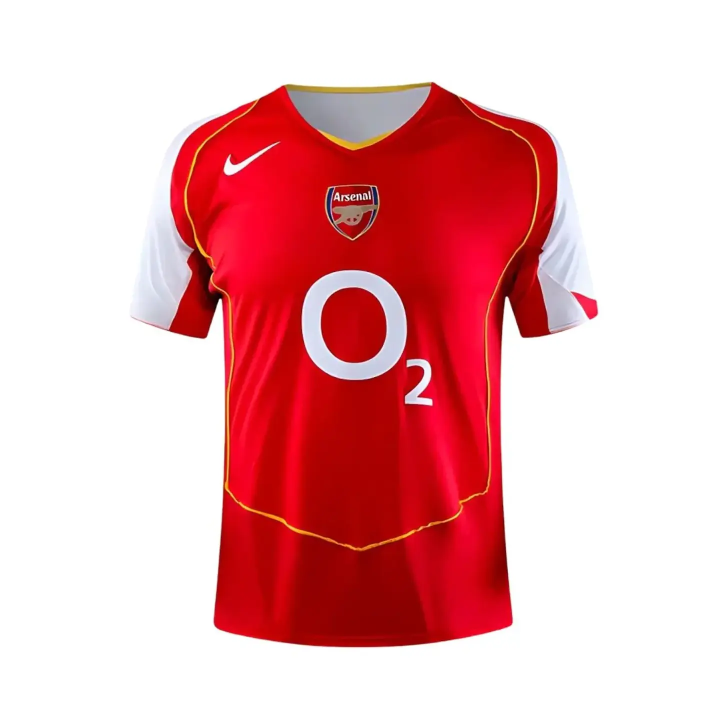Arsenal Principal 04 05 3D011354 1