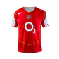 Arsenal Principal 04 05 3D011354 - Thumbnail 1