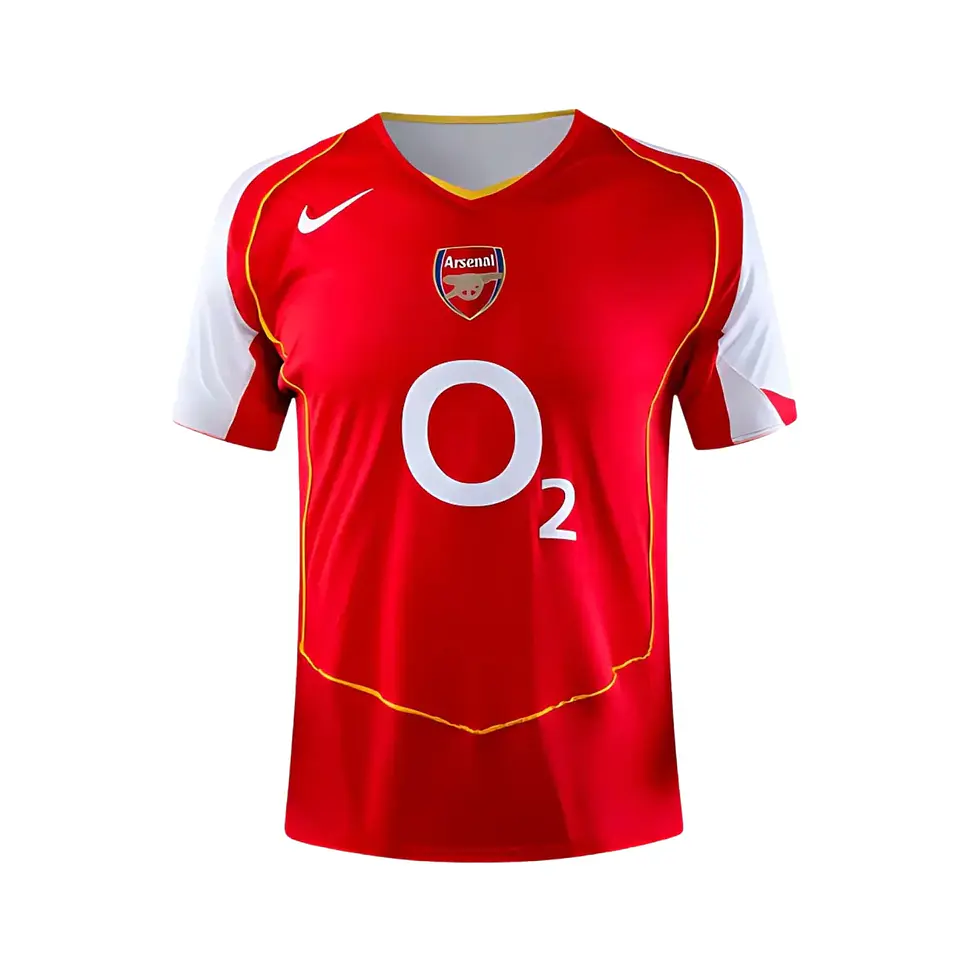 Arsenal Principal 04 05 6C006b44 1