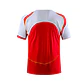 Arsenal Principal 04 05 6C006b44 - Thumbnail 2