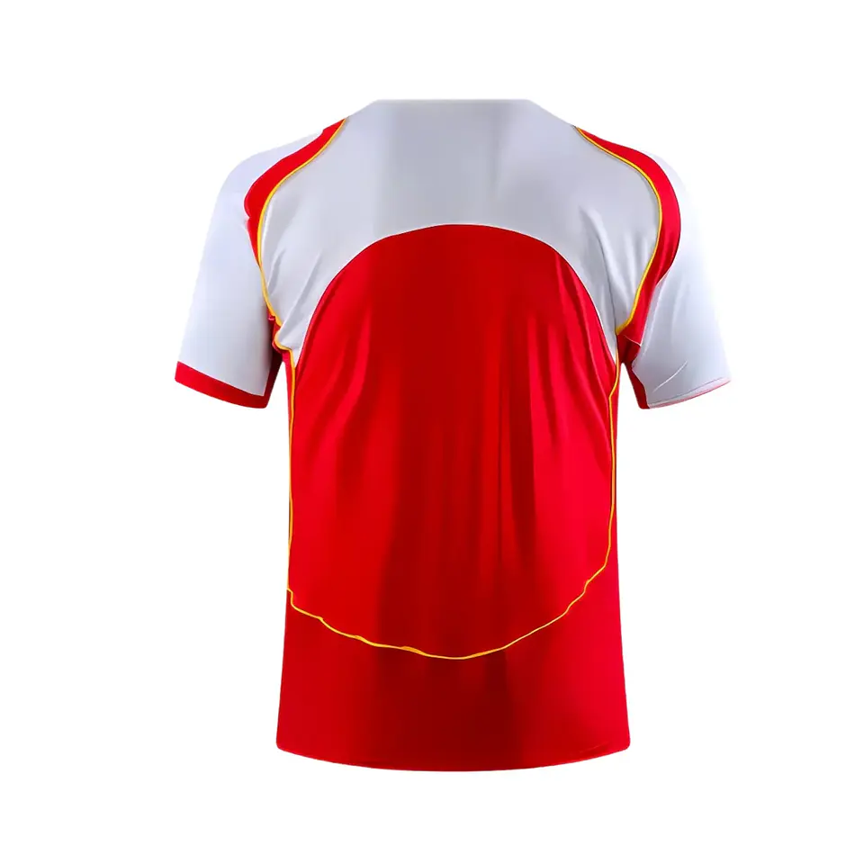 Arsenal Principal 04 05 6C006b44 2