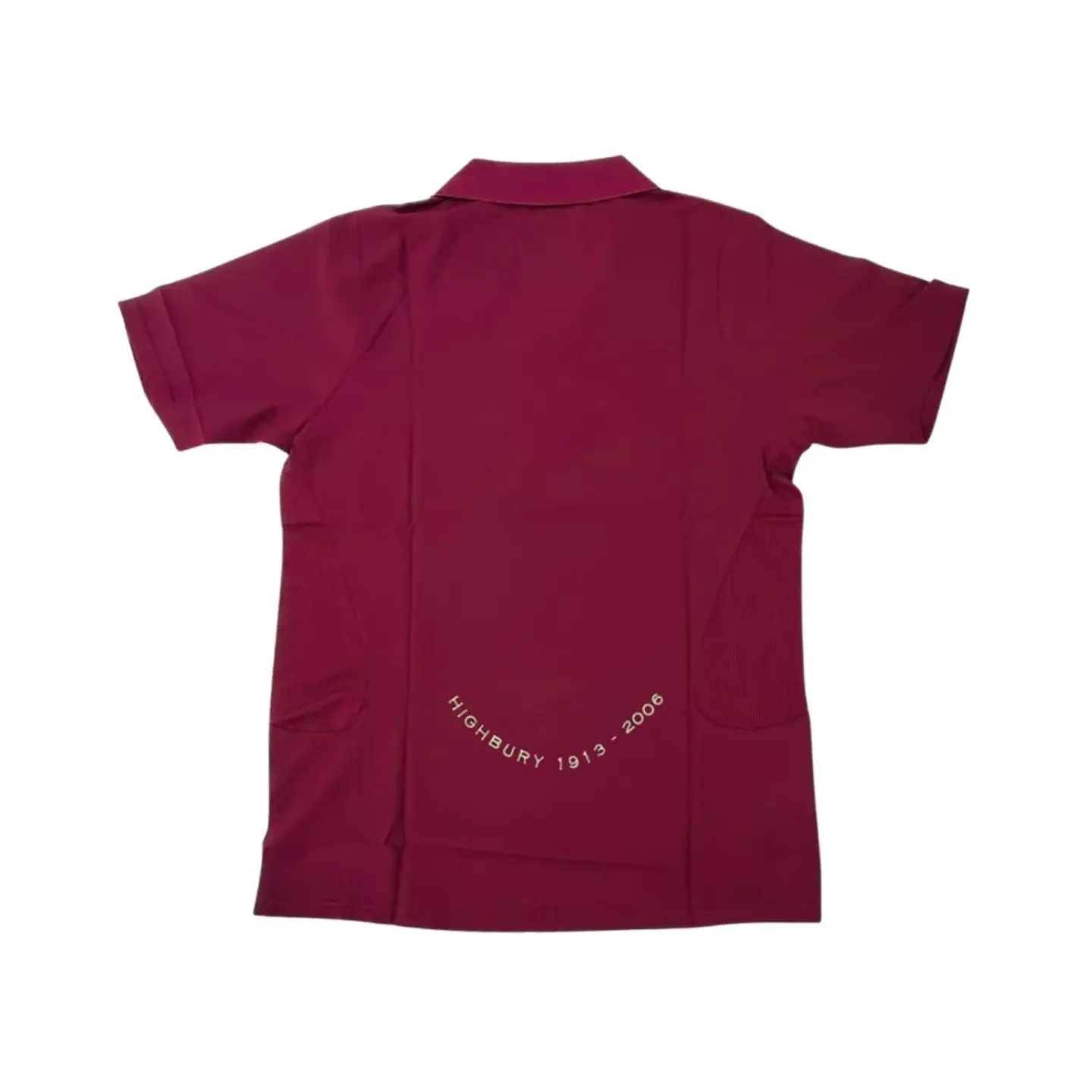 Arsenal Principal 05 06 2