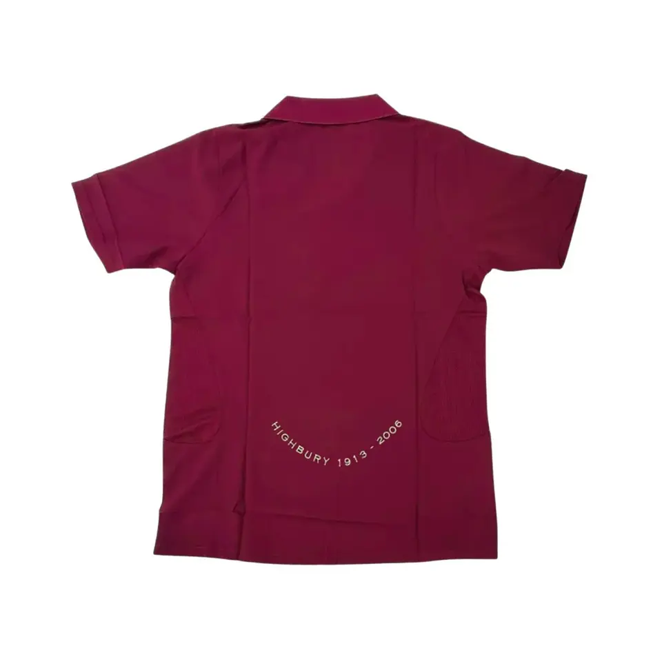 Arsenal Principal 05 06 2