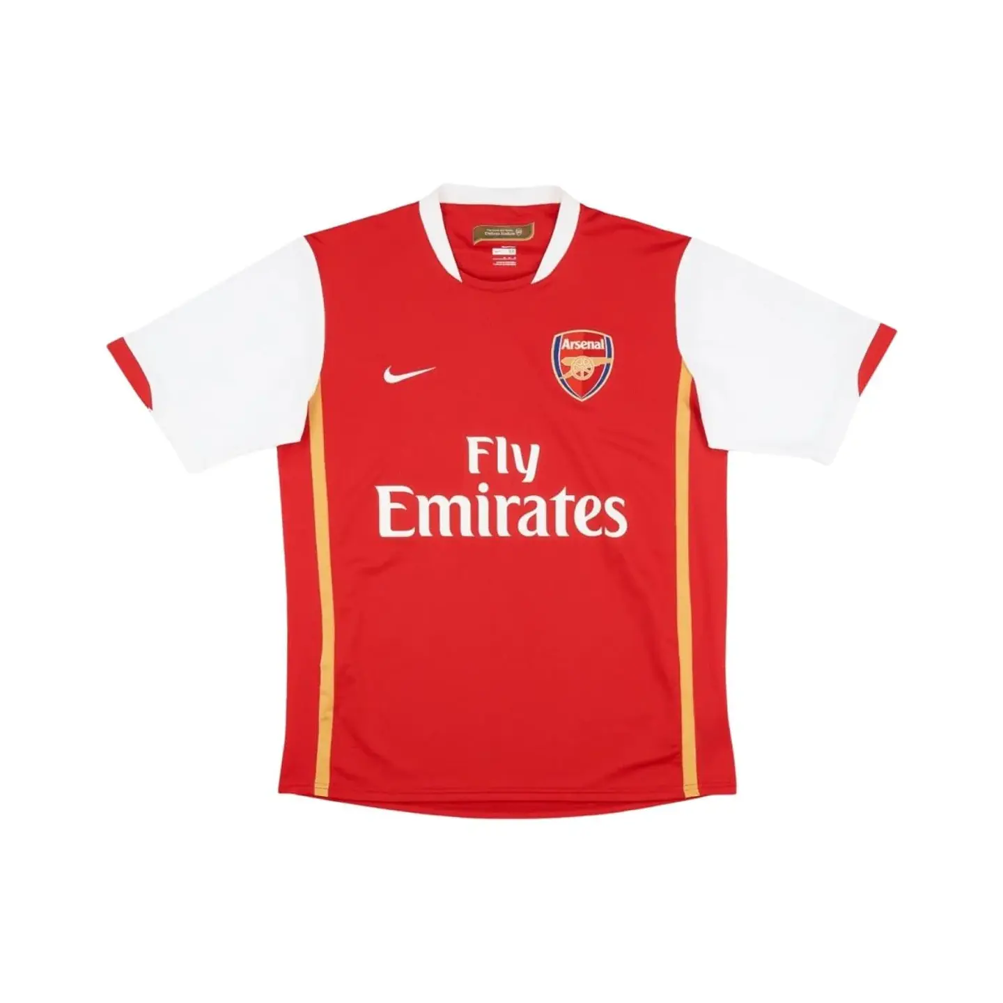 Arsenal Principal 07 08 1Ae6b75b 1