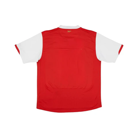 Arsenal Principal 07 08 1Ae6b75b