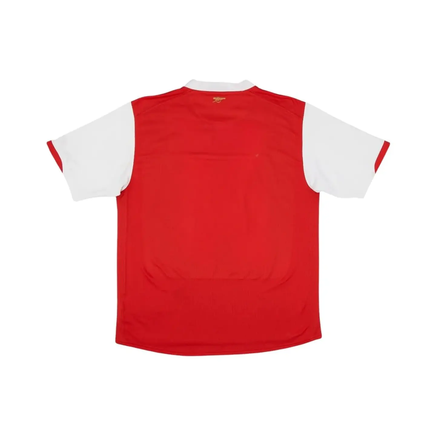 Arsenal Principal 07 08 1Ae6b75b 2