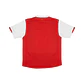 Arsenal Principal 07 08 1Ae6b75b - Thumbnail 2