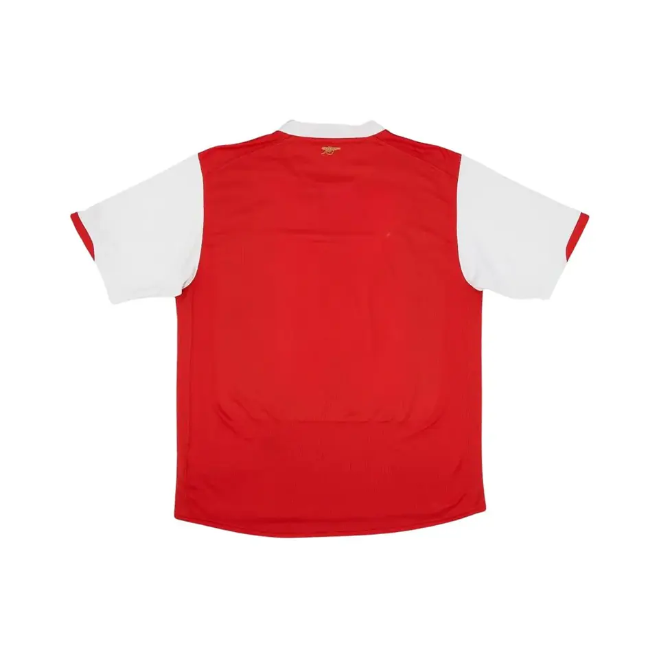 Arsenal Principal 07 08 1Ae6b75b 2