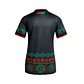 Jamaica Alternativa 26 27 Mundial 2026 Versao Feminina - Thumbnail 3