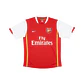 Arsenal Principal 07 08 9E8ae60c - Thumbnail 1