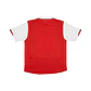 Arsenal Principal 07 08 9E8ae60c - Thumbnail 2