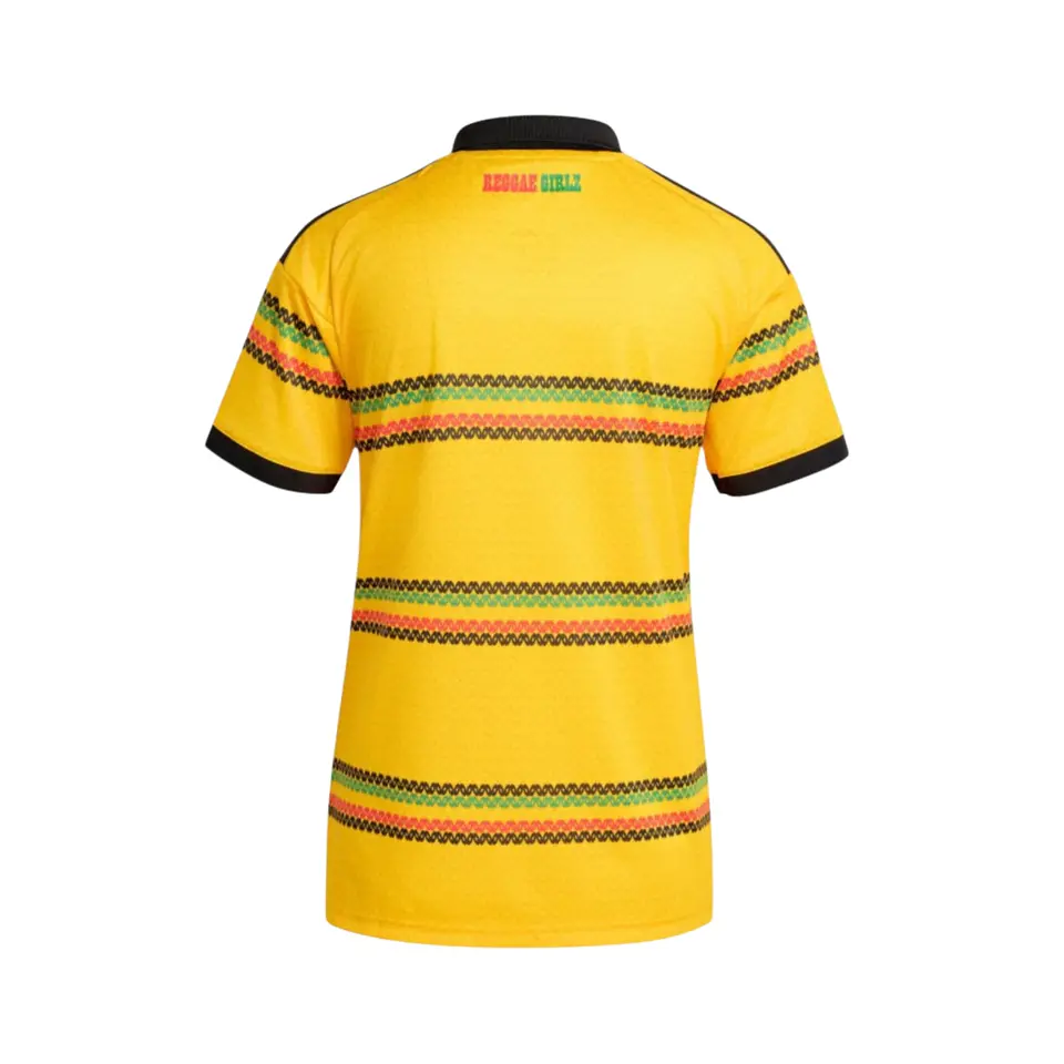 Jamaica Principal 26 27 Mundial 2026 Versao Feminina 3