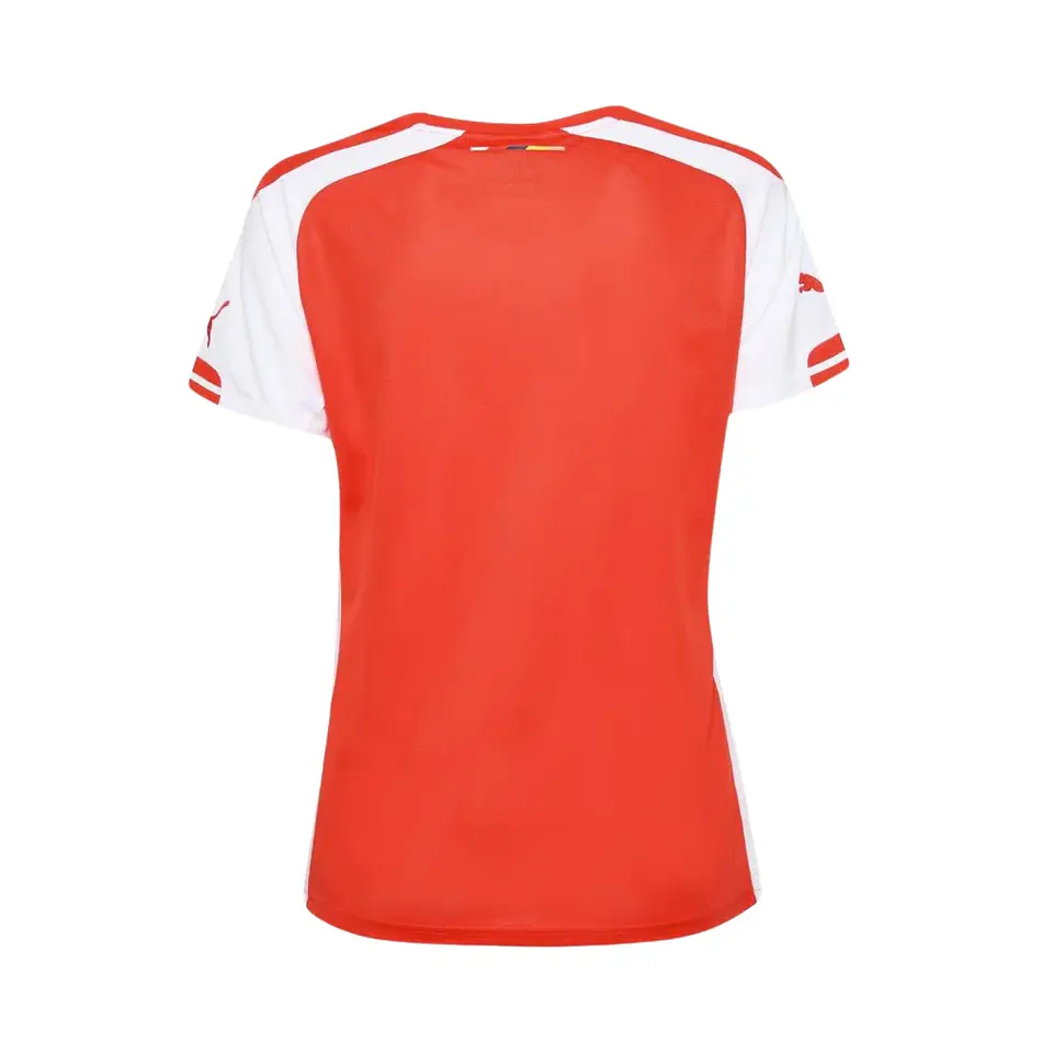 Arsenal Principal 14 15 2
