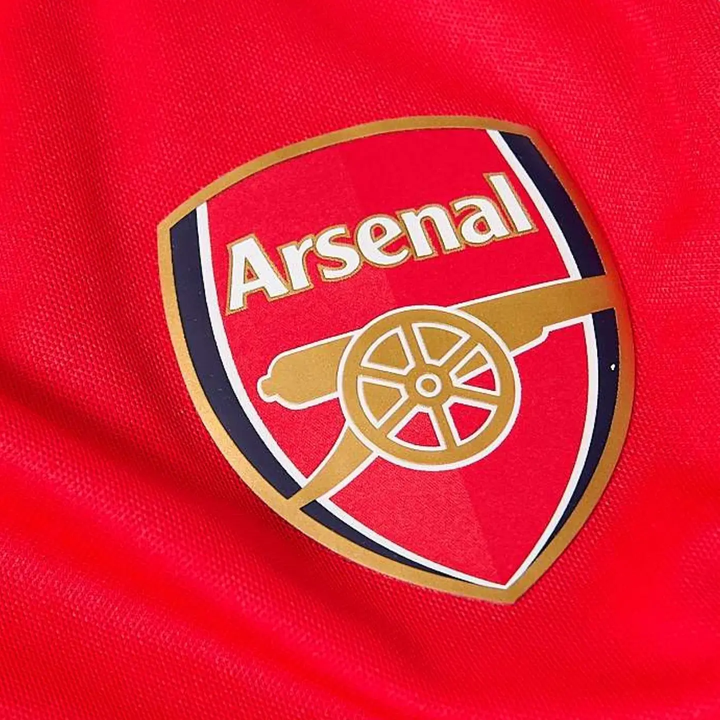 Arsenal Principal 14 15 4