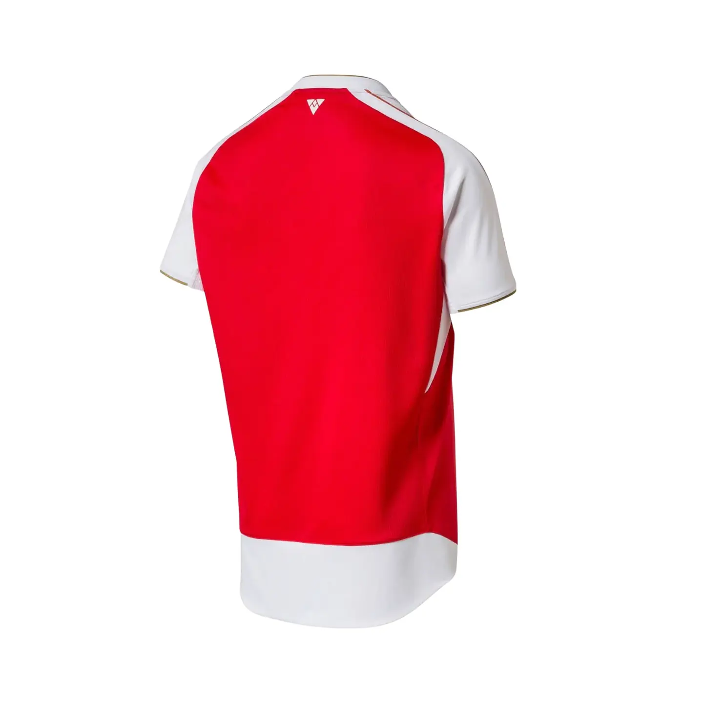 Arsenal Principal 15 16 2