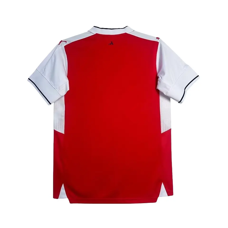 Arsenal Principal 16 17 2