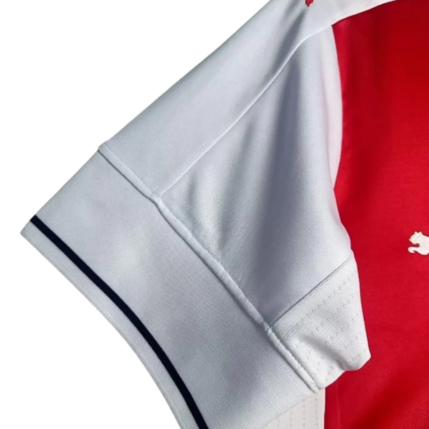 Arsenal Principal 16 17 4
