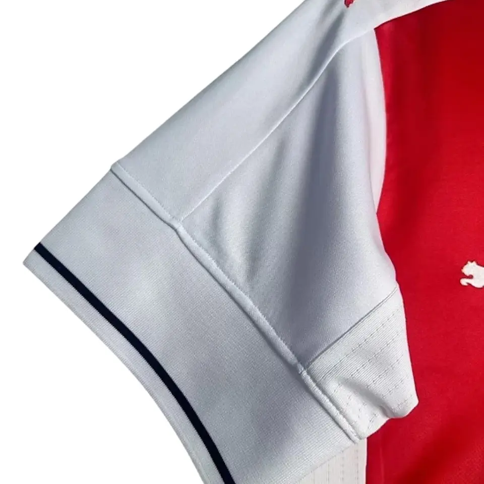 Arsenal Principal 16 17 4