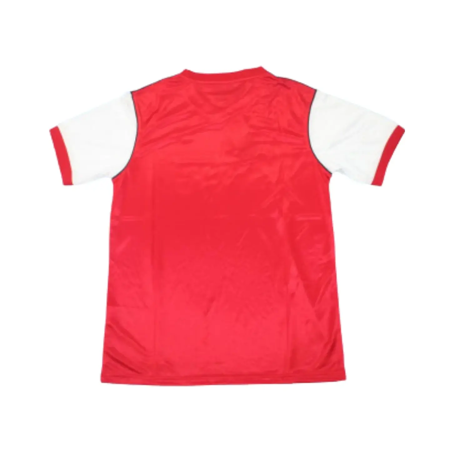 Arsenal Principal 82 83 2