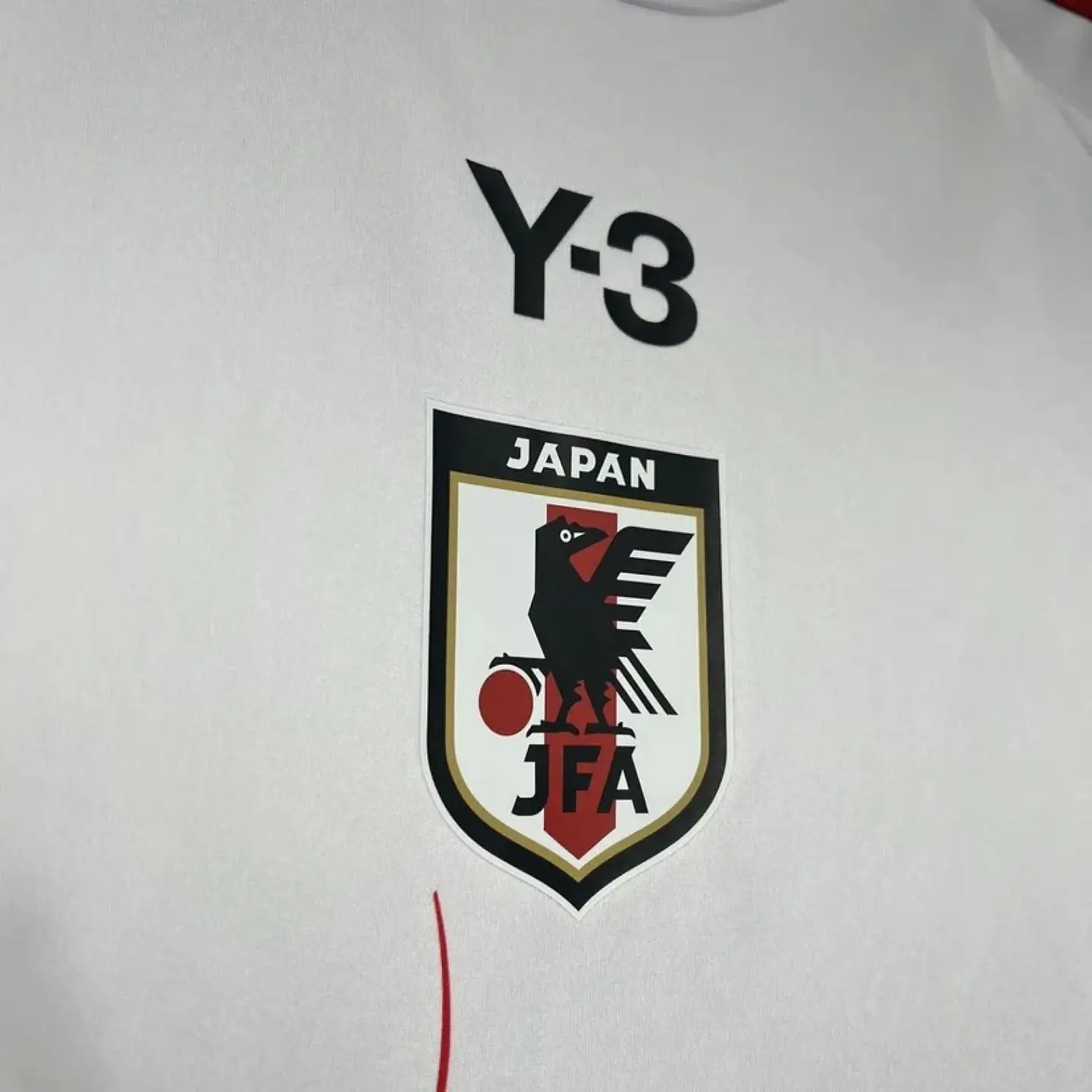 Japao Alternativa 24 25 4