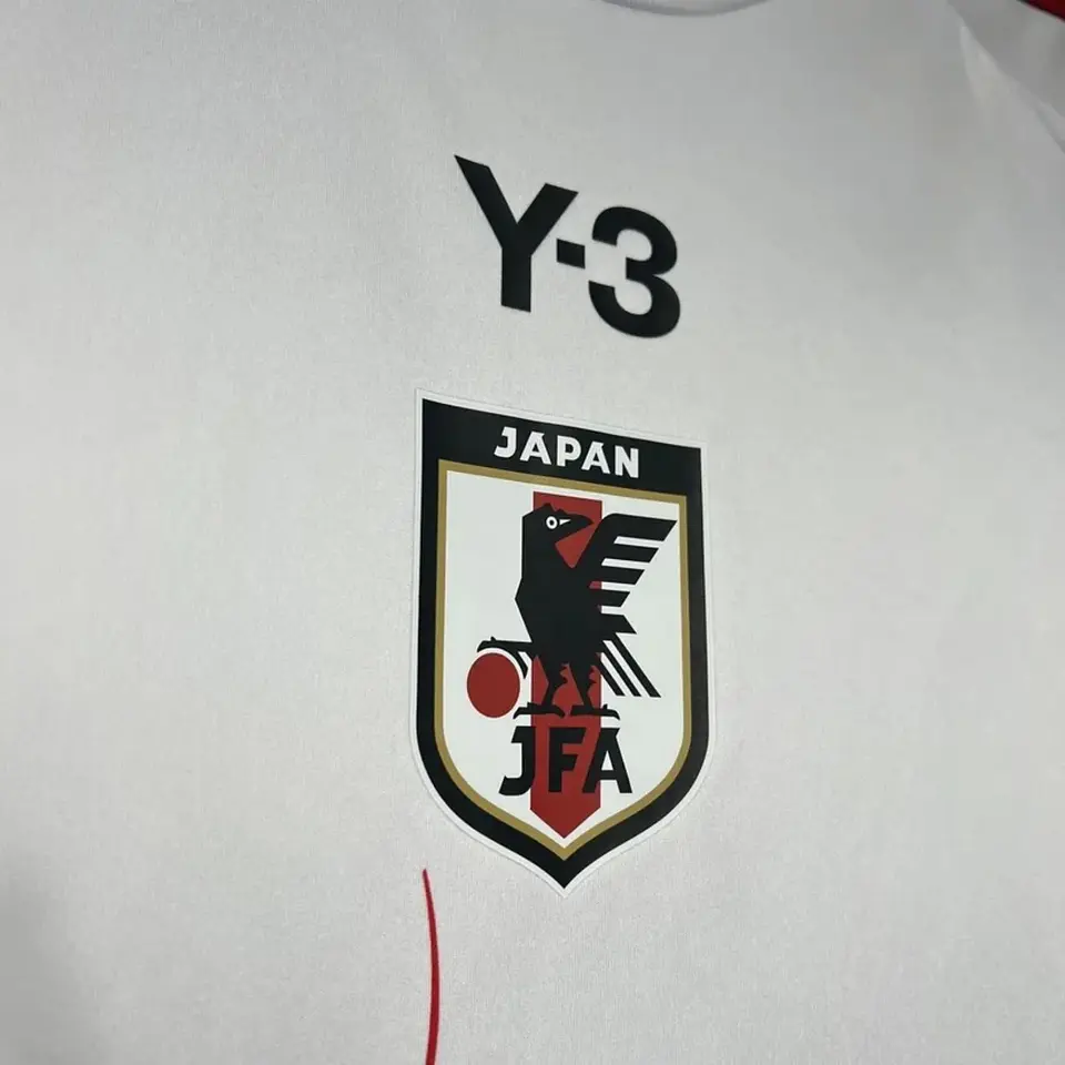 Japao Alternativa 24 25 4