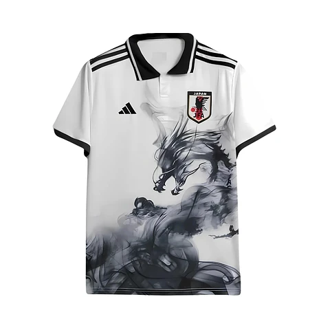 Japao Edicao Especial 22 23 9A4c07a3