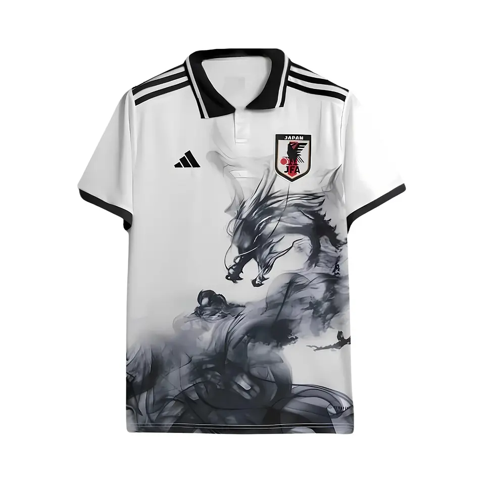 Japao Edicao Especial 22 23 9A4c07a3 1