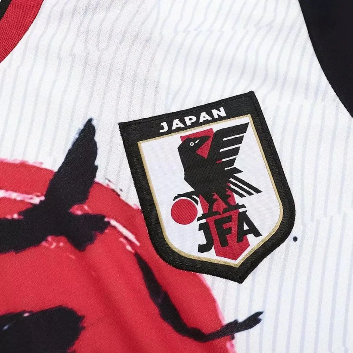 Japao Edicao Especial 22 23 D79dc625 6