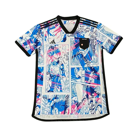 Japao Edicao Especial 23 24 5C223806