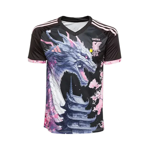 Japao Edicao Especial 23 24 9Eaf5c86