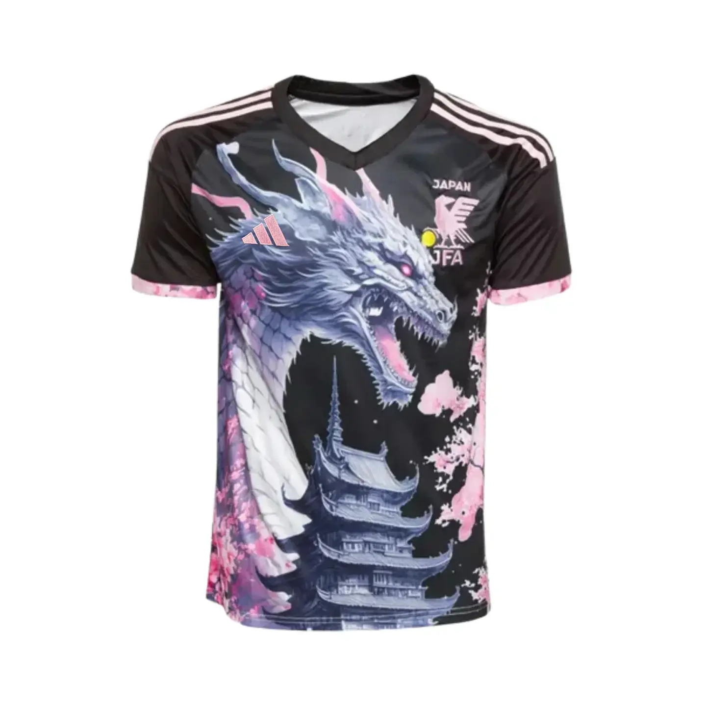 Japao Edicao Especial 23 24 9Eaf5c86 1