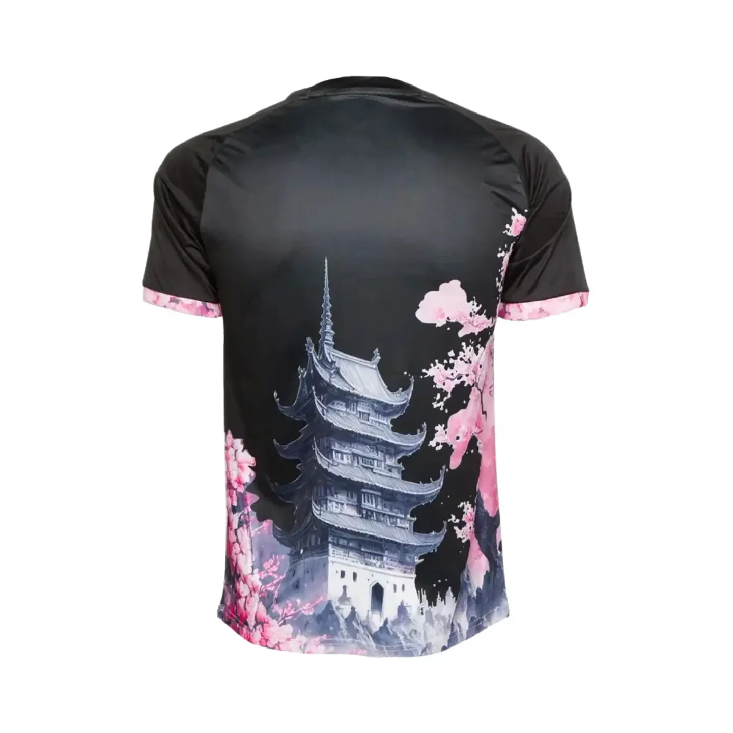 Japao Edicao Especial 23 24 9Eaf5c86 2