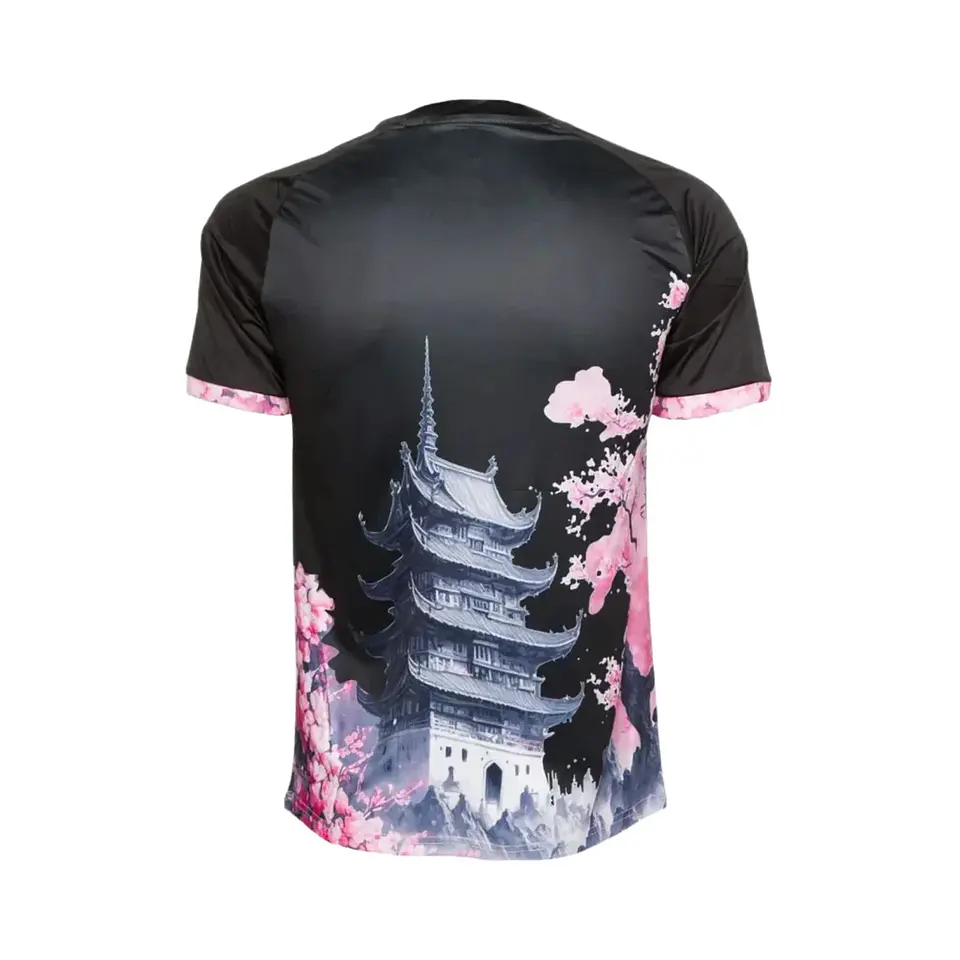 Japao Edicao Especial 23 24 9Eaf5c86 2