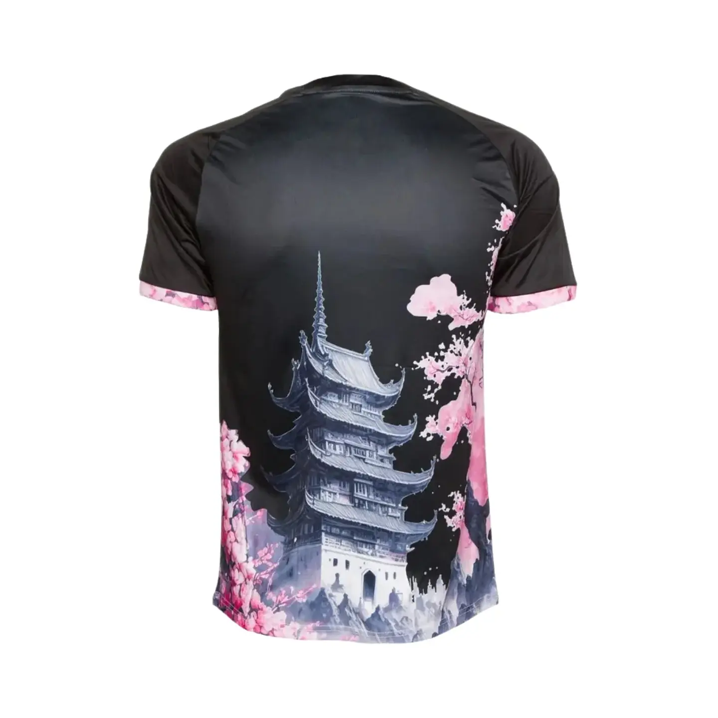 Japao Edicao Especial 23 24 E3f27253 2