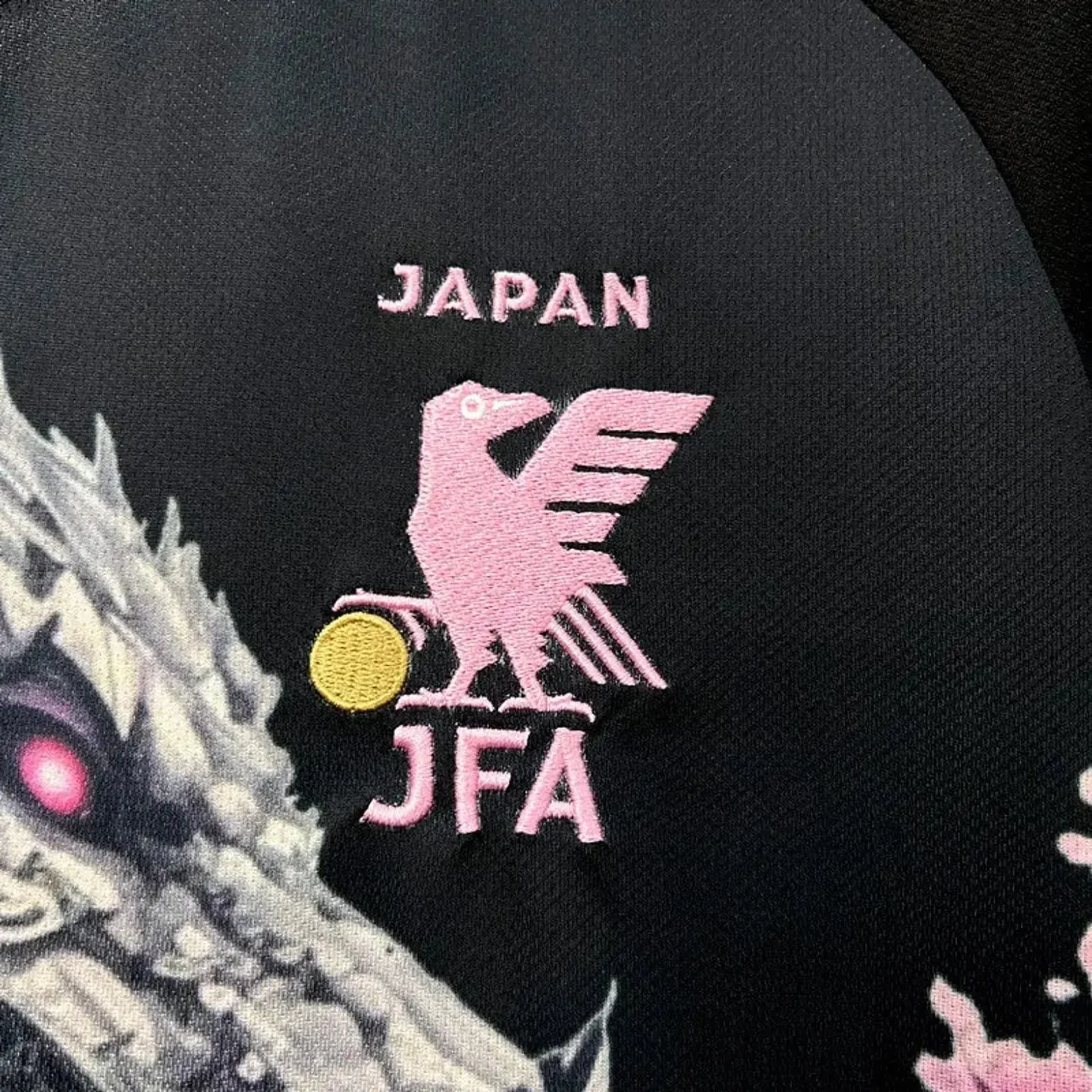 Japao Edicao Especial 23 24 E3f27253 4