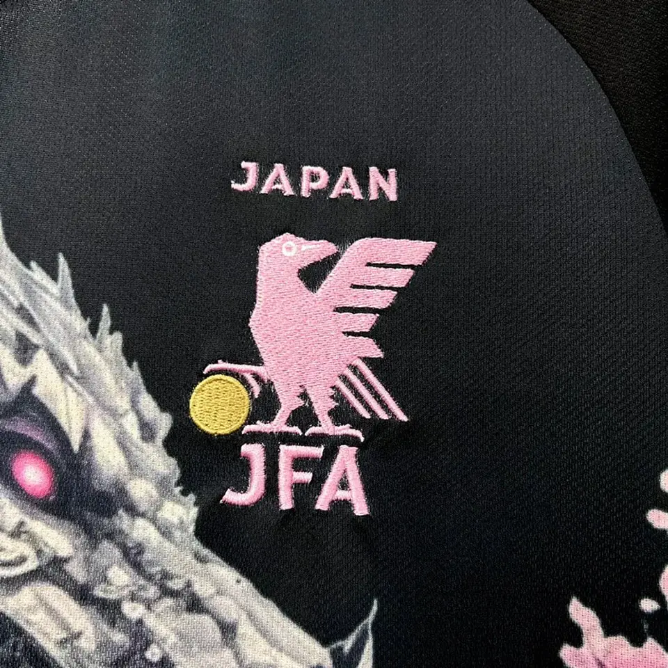 Japao Edicao Especial 23 24 E3f27253 4