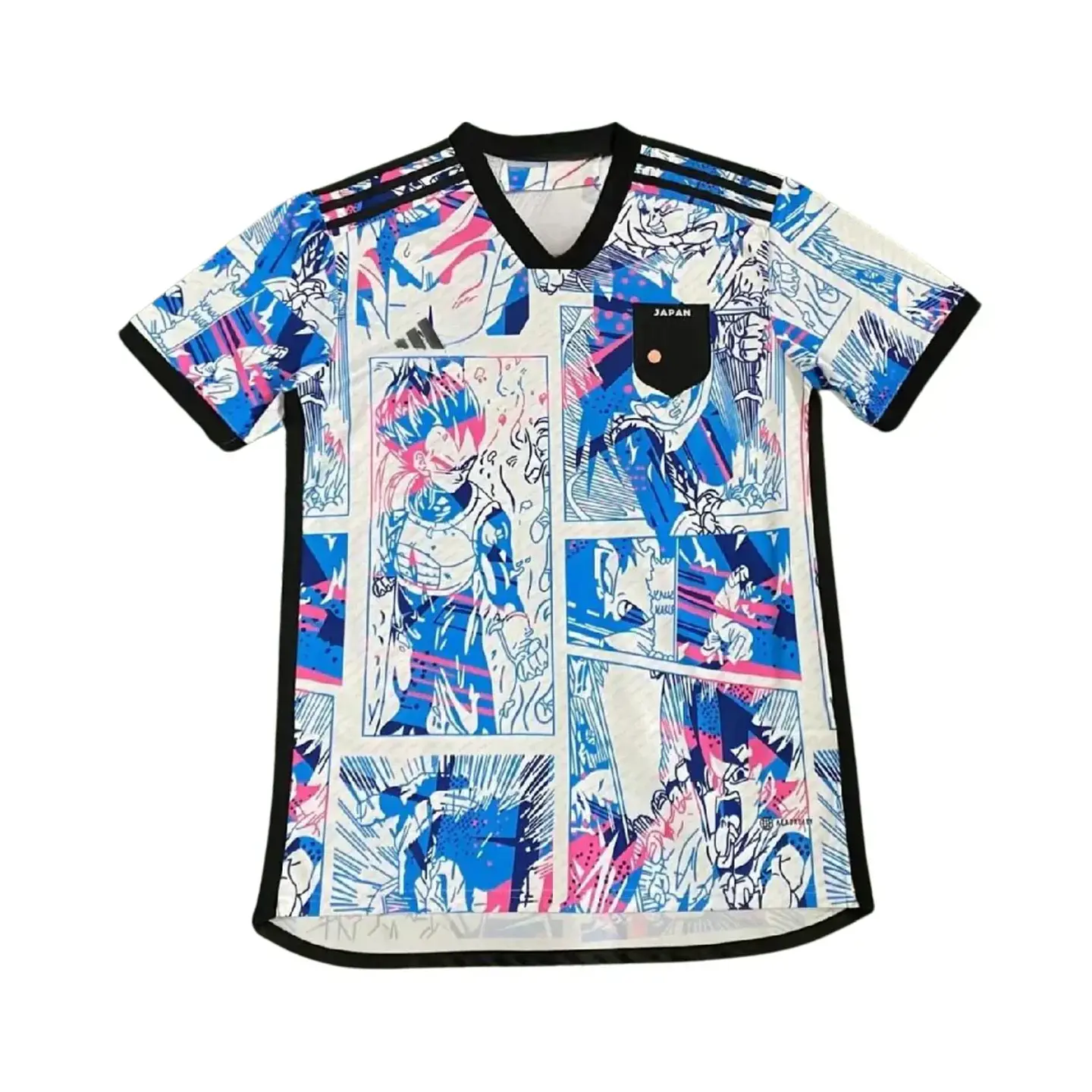 Japao Edicao Especial 23 24 F3a8debe 1
