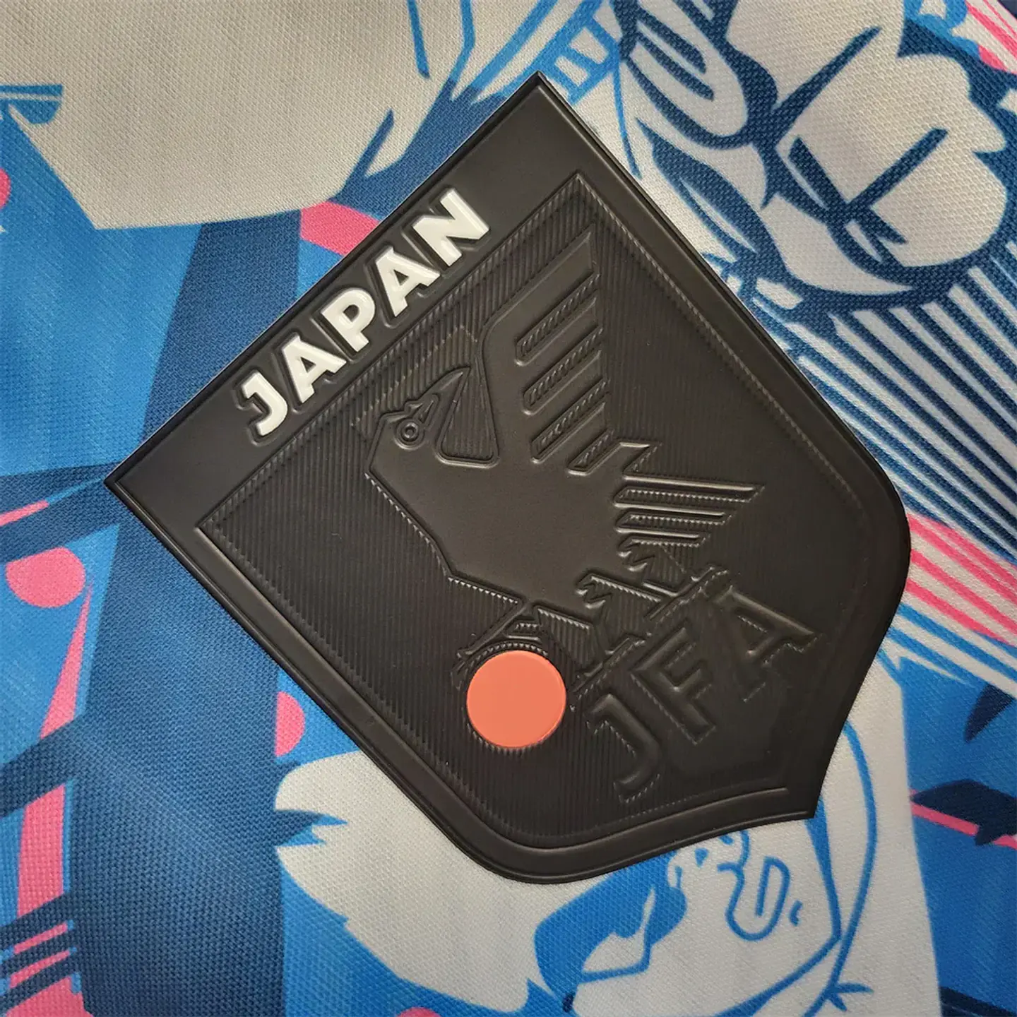 Japao Edicao Especial 23 24 F3a8debe 4