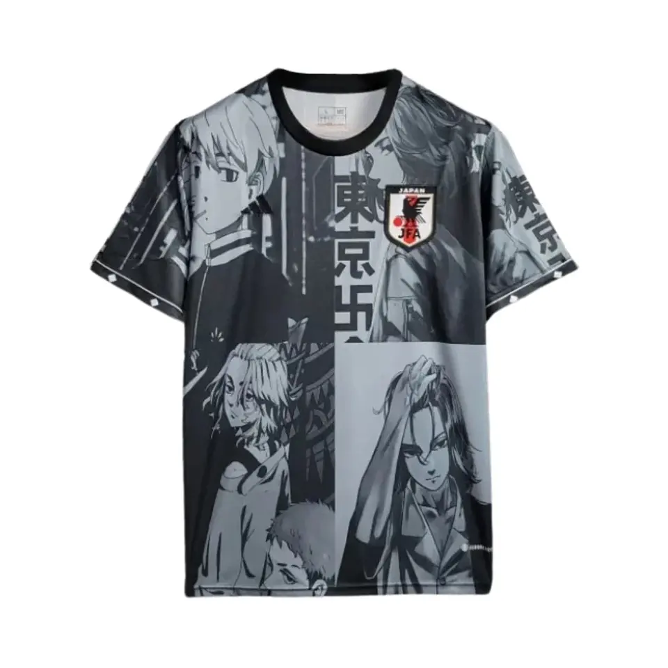 Japao Edicao Especial 24 25 3Bc10326 1
