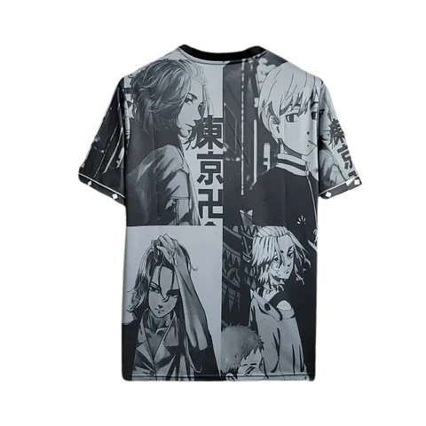 Japao Edicao Especial 24 25 3Bc10326