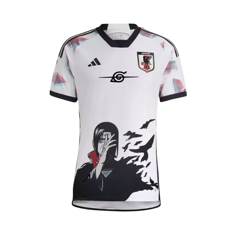 Japao Edicao Especial 24 25 89Dd0526 1