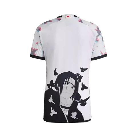 Japao Edicao Especial 24 25 89Dd0526