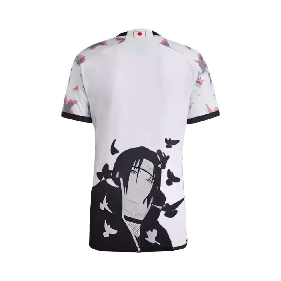 Japao Edicao Especial 24 25 89Dd0526 2