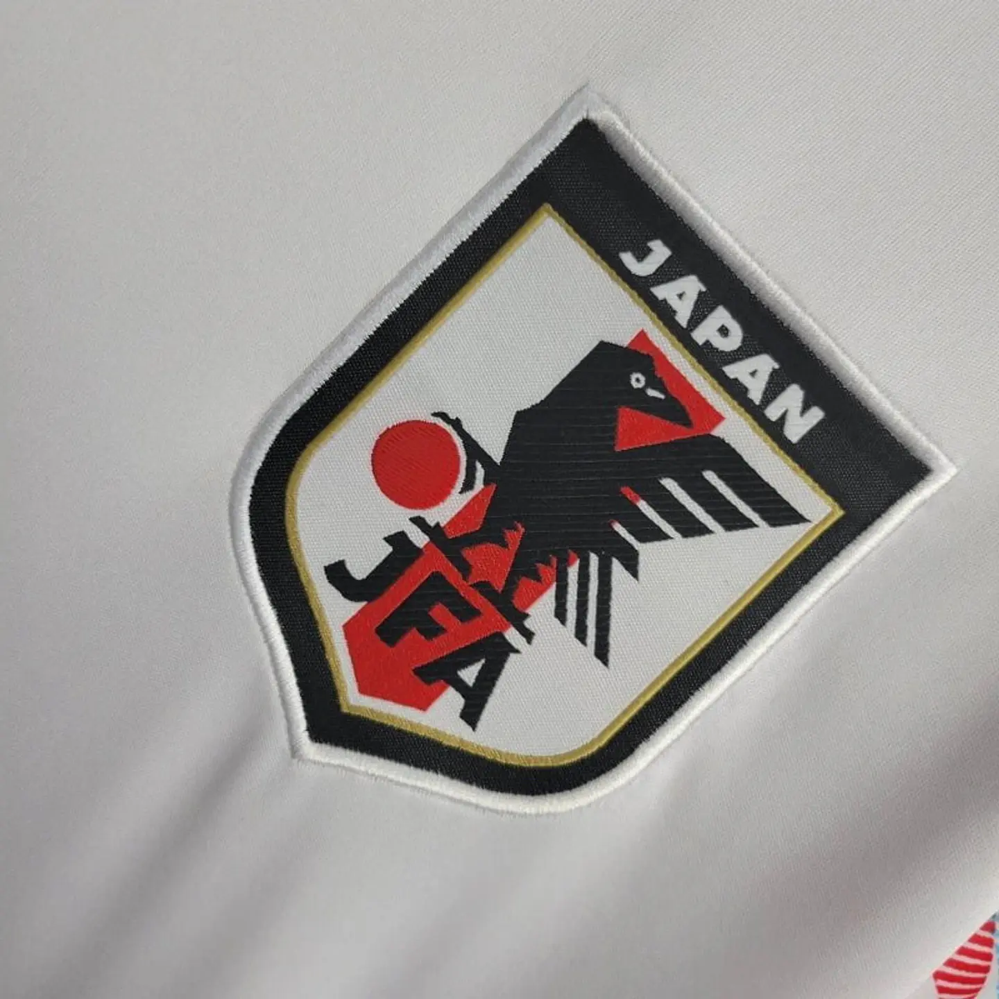 Japao Edicao Especial 24 25 89Dd0526 5