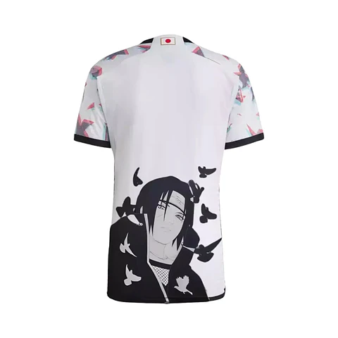 Japao Edicao Especial 24 25 9295063F