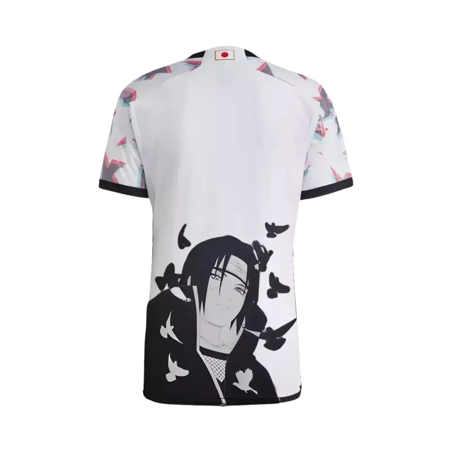 Japao Edicao Especial 24 25 9295063F 2