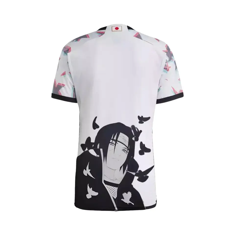 Japao Edicao Especial 24 25 9295063F 2